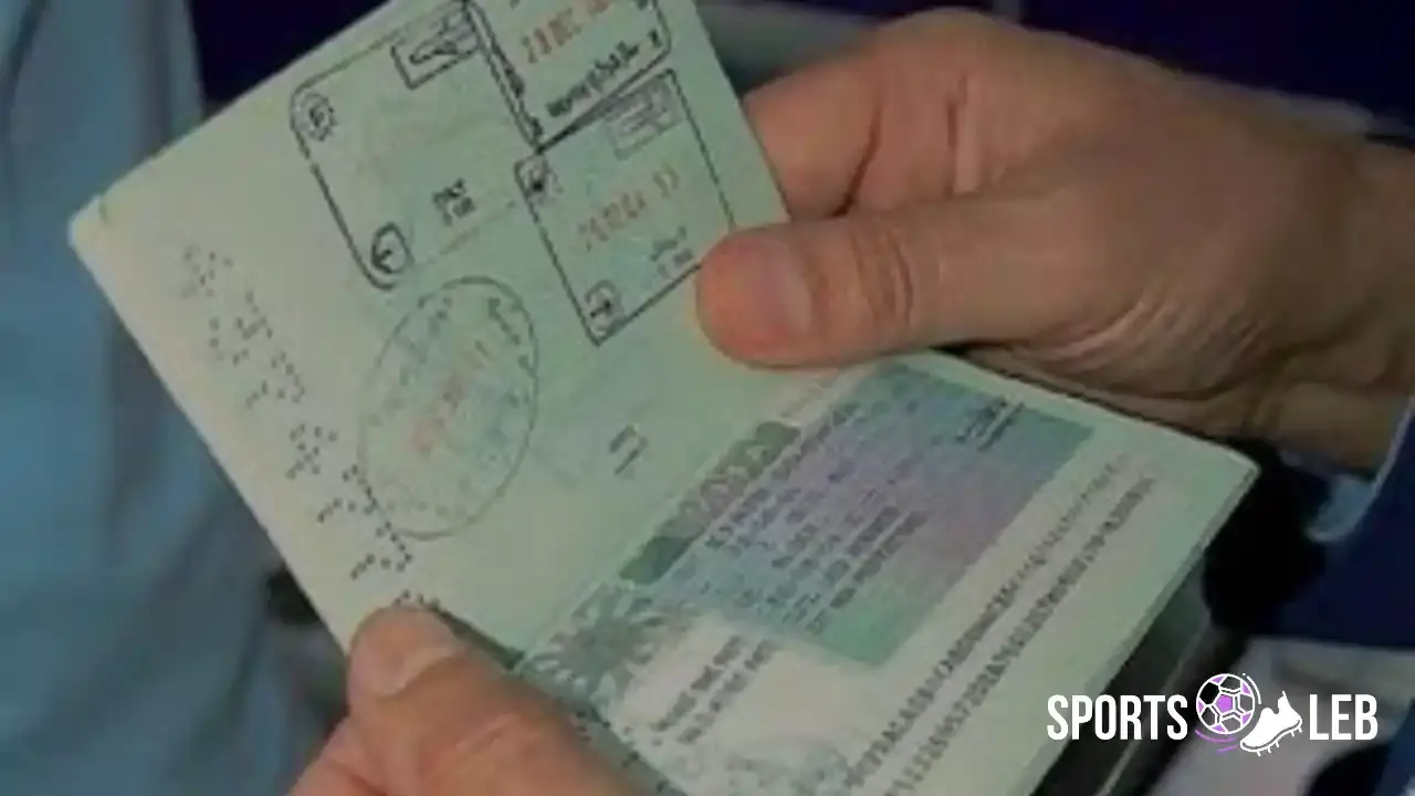 بشائر 2026.. تسهيلات تأشيرة الزيارة العائلية في السعودية للمصريين أولًا بقرار إنساني